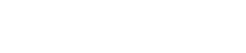 Erickson Eats Logo